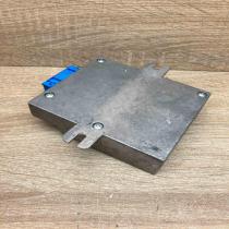 6915046 01000160  Phone control unit/module BMW X3 E83