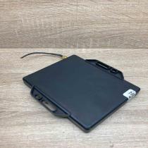 CE0682X S30880 S8372 A100 UK GPS navigation control unit/module Hyundai Santa Fe