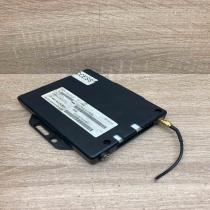 CE0682X S30880 S8372 A100 UK GPS navigation control unit/module Hyundai Santa Fe