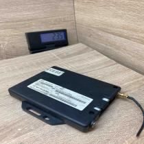 CE0682X S30880 S8372 A100 UK GPS navigation control unit/module Hyundai Santa Fe