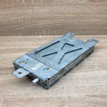 6931854 14474810  Bluetooth control unit module BMW 5 E39