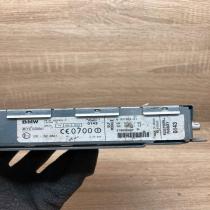6931854 14474810  Bluetooth control unit module BMW 5 E39