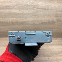 6931854 14474810  Bluetooth control unit module BMW 5 E39