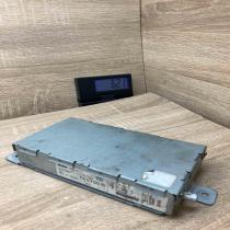 6931854 14474810  Bluetooth control unit module BMW 5 E39