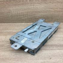 6934961   Bluetooth control unit module BMW X5 E53