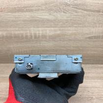 6934961   Bluetooth control unit module BMW X5 E53