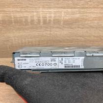 6934961   Bluetooth control unit module BMW X5 E53