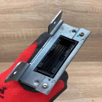 6934961   Bluetooth control unit module BMW X5 E53