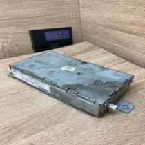6934961   Bluetooth control unit module BMW X5 E53