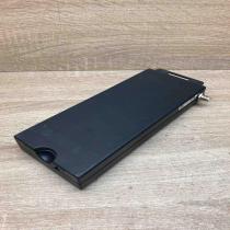 6911042   Phone control unit/module BMW 3 E46