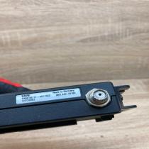 6911042   Phone control unit/module BMW 3 E46