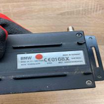 6911042   Phone control unit/module BMW 3 E46