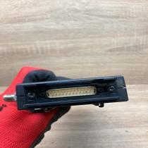 6911042   Phone control unit/module BMW 3 E46