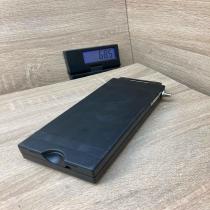 6911042   Phone control unit/module BMW 3 E46
