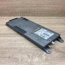 6922942 115852 17  Phone control unit/module BMW 5 E39