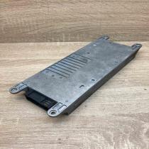 6922942 115852 17  Phone control unit/module BMW 5 E39