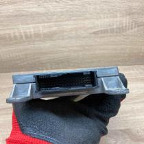 6922942 115852 17  Phone control unit/module BMW 5 E39