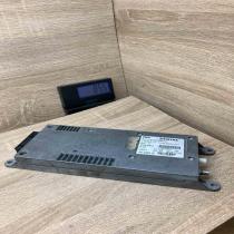 6922942 115852 17  Phone control unit/module BMW 5 E39