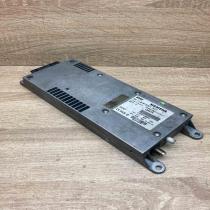 6915001   Phone control unit/module BMW 5 E39
