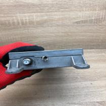 6915001   Phone control unit/module BMW 5 E39