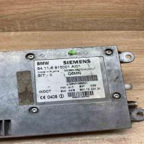 6915001   Phone control unit/module BMW 5 E39