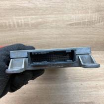 6915001   Phone control unit/module BMW 5 E39