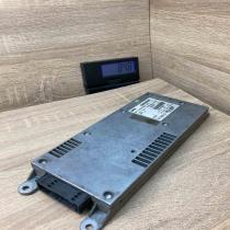 6915001   Phone control unit/module BMW 5 E39