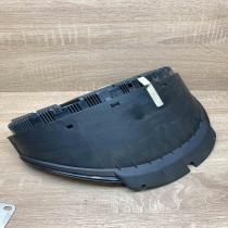 6907018 110008735 Used Speedometer (instrument cluster) BMW 5 E39
