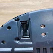 6907018 110008735 Used Speedometer (instrument cluster) BMW 5 E39