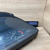 6907018 110008735 Used Speedometer (instrument cluster) BMW 5 E39