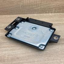 3AA907801G 18233201A  Hand brake control module Volkswagen PASSAT B7