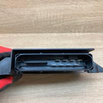 3AA907801G 18233201A  Hand brake control module Volkswagen PASSAT B7