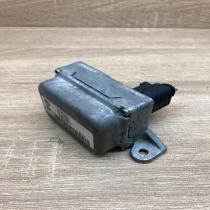 1K0907655A 100985 03224 With Plug ESP acceleration yaw rate sensor Volkswagen Go