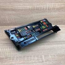 9252815 1703344 2  Fuse module BMW 5 F10 F11
