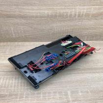 9252815 1703344 2  Fuse module BMW 5 F10 F11