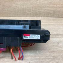 9252815 1703344 2  Fuse module BMW 5 F10 F11