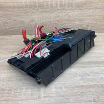 9252815 1703344  Fuse module BMW 5 F10 F11