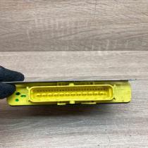 3C0909605M 391125  Airbag control unit/module Volkswagen PASSAT B6