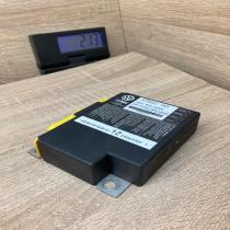 3C0909605M 391125  Airbag control unit/module Volkswagen PASSAT B6