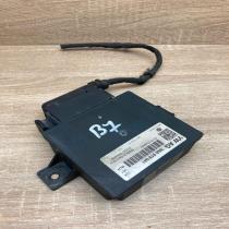 3AA919041 8ES010452 With Plug Power management control unit Volkswagen PASSAT B7