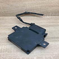 3AA919041 8ES010452 With Plug Power management control unit Volkswagen PASSAT B7