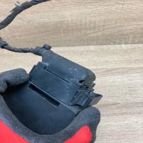 3AA919041 8ES010452 With Plug Power management control unit Volkswagen PASSAT B7
