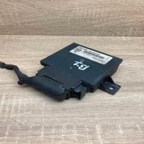 3AA919041 8ES010452 With Plug Power management control unit Volkswagen PASSAT B7