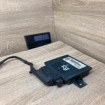 3AA919041 8ES010452 With Plug Power management control unit Volkswagen PASSAT B7