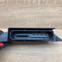 3AA907801E 17982901A  Hand brake control module Volkswagen PASSAT B7