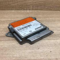8P0959655D 0285001700  Airbag control unit/module Audi A3 S3 8P