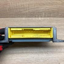 8P0959655D 0285001700  Airbag control unit/module Audi A3 S3 8P