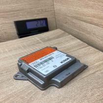 8P0959655D 0285001700  Airbag control unit/module Audi A3 S3 8P