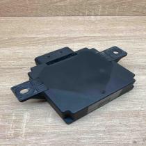 3AA919041 8ES010452 HLH Power management control unit Volkswagen PASSAT B7