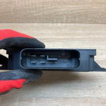 3AA919041 8ES010452 HLH Power management control unit Volkswagen PASSAT B7